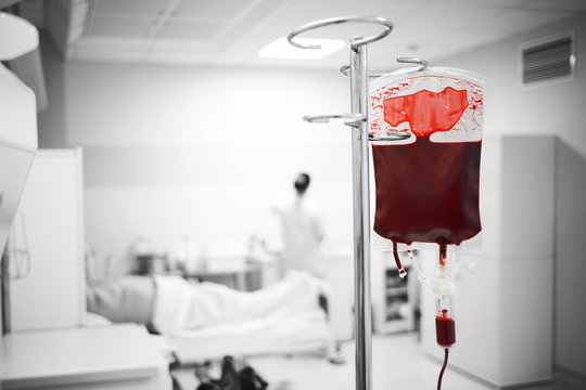 BLOOD TRANSFUSION BLOOD TRANSFUSION