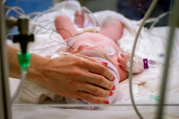 NICU NICU