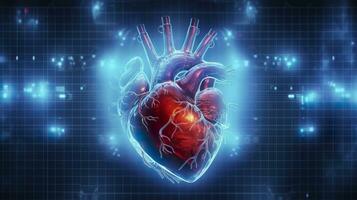 COMPLEX DISEASES COMPLEX DISEASES