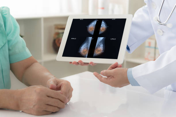 PORTABLE X-RAY PORTABLE X-RAY