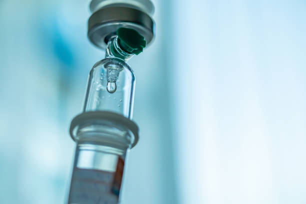 INFUSION PUMP INFUSION PUMP